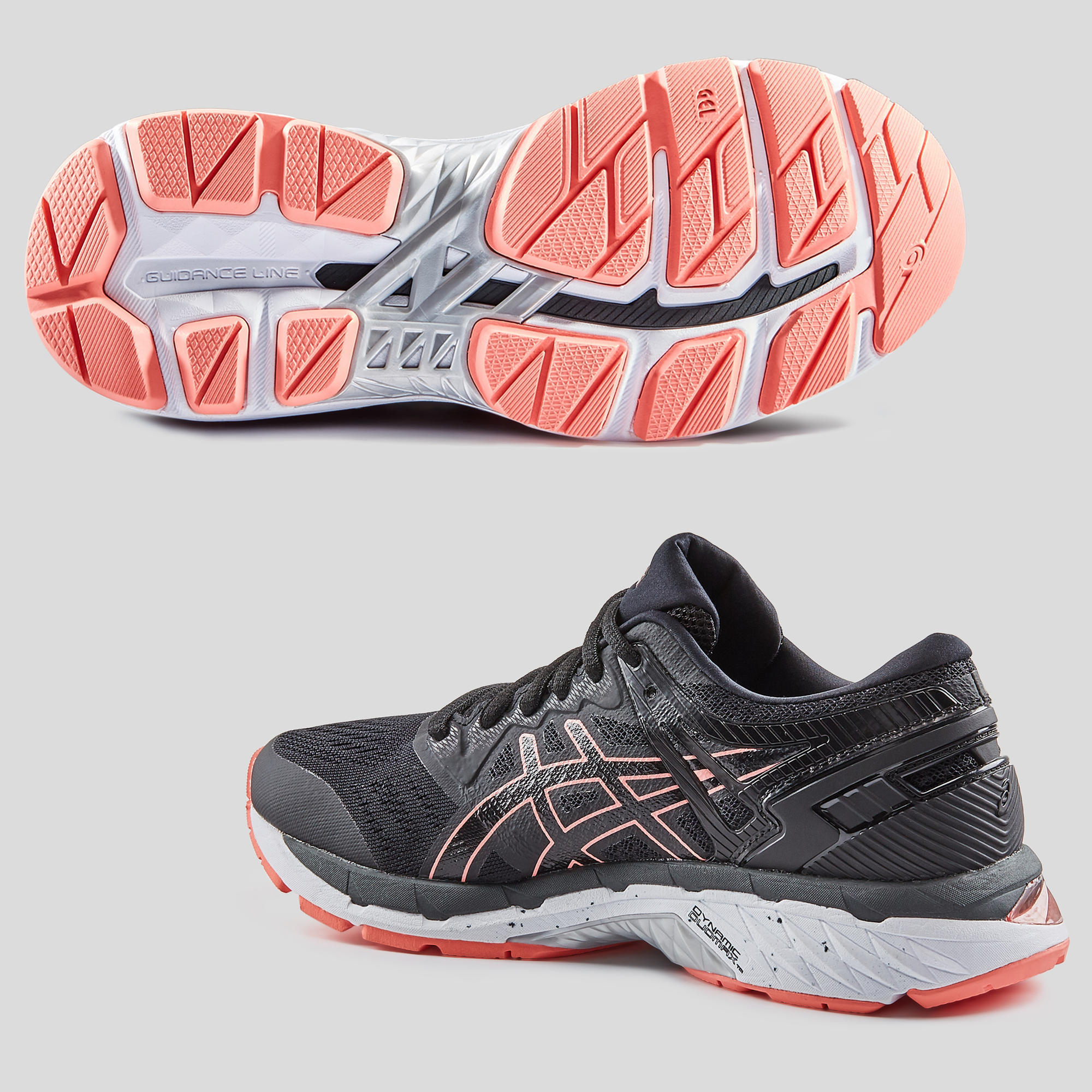 chaussure running femme asics gel superion noire chaussure running femme asics gel superion noire